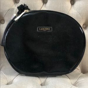 Lancôme Makeup Bag